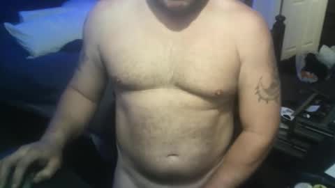 Cloudy Dayz online show from March 2026 06:19:01 AM