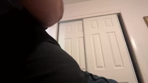 CLOUD KING online show from April 2026 07:03:01 PM