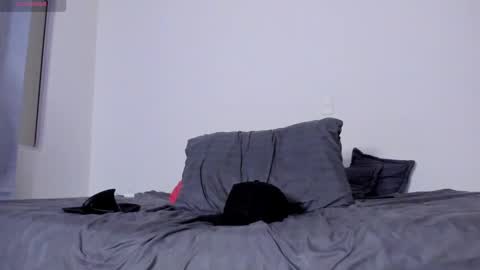 CRISTIAN online show from March 2025 08:15:01 AM