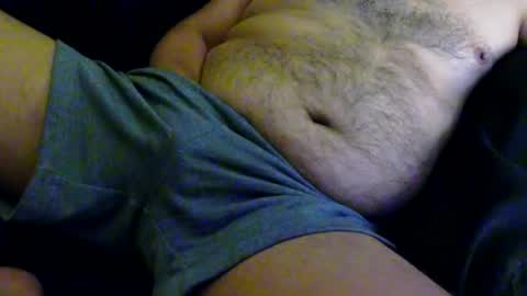 Joseph online show from November 2025 11:47:01 PM