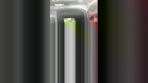 Snapshot of cloudydaddy520 chatting on April 2026 11:43:02 PM cloudydaddy520 online show from April 2026 11:43:02 PM
