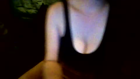 cloudylemonade22 online show from December 2025 08:30:02 AM