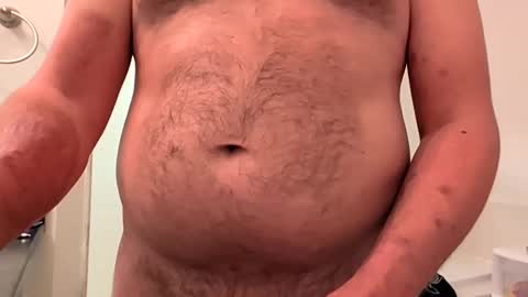 cloudymatt_ online show from October 2025 09:28:01 AM