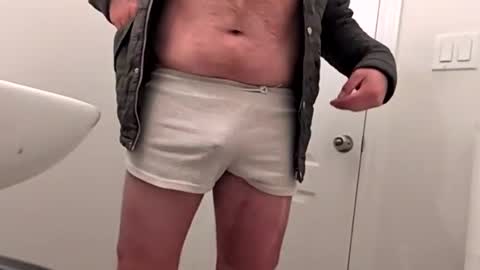 cloudymatt_ online show from February 2026 08:00:02 AM