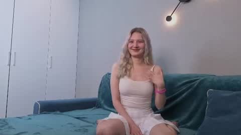Angel online show from July 2026 08:11:01 PM