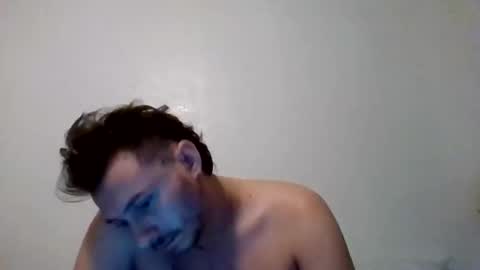 tallhungandcloudy online show from March 2026 05:08:02 AM