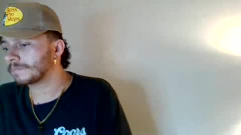 tallhungandcloudy online show from March 2026 02:37:01 AM