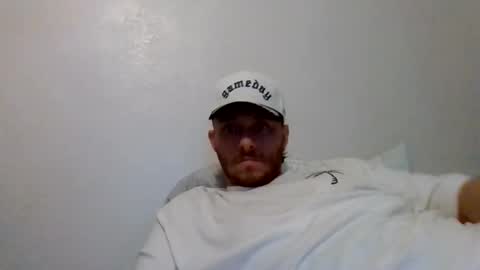 tallhungandcloudy online show from March 2026 07:02:01 AM