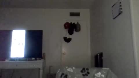 tallhungandcloudy online show from March 2026 06:36:01 AM