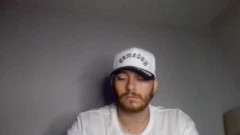 tallhungandcloudy online show from April 2026 06:25:01 AM