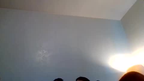 tallhungandcloudy online show from April 2026 05:16:02 PM