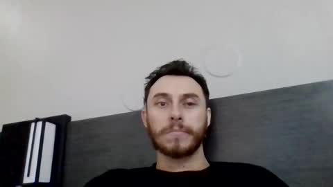 Snapshot of cloudyydayzz chatting on April 2026 05:32:02 PM tallhungandcloudy online show from April 2026 05:32:02 PM
