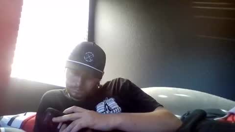 Snapshot of cloudyydayzz chatting on May 2026 02:45:01 PM tallhungandcloudy online show from May 2026 02:45:01 PM