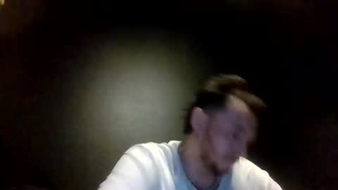 Snapshot of cloudyydayzz chatting on May 2026 04:09:02 AM tallhungandcloudy online show from May 2026 04:09:02 AM