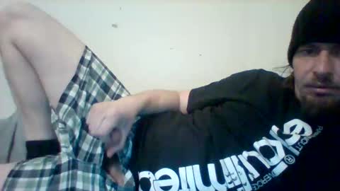 cloudyystarr666 online show from February 2025 01:56:01 AM