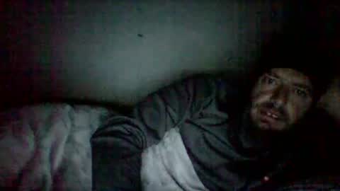 cloudyystarr666 online show from February 2025 09:16:01 AM