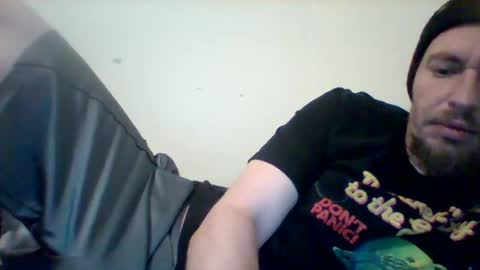 cloudyystarr666 online show from February 2025 04:39:02 PM