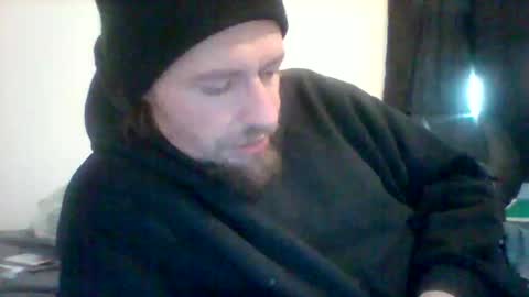 cloudyystarr666 online show from February 2025 05:26:01 PM