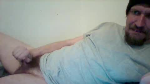 cloudyystarr666 online show from March 2025 05:23:02 AM