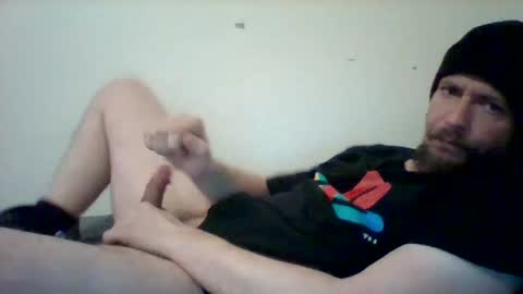 cloudyystarr666 online show from March 2025 05:55:02 AM