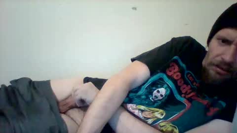 cloudyystarr666 online show from March 2025 09:57:01 PM