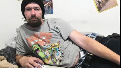 cloudyystarr666 online show from September 2025 06:46:01 AM