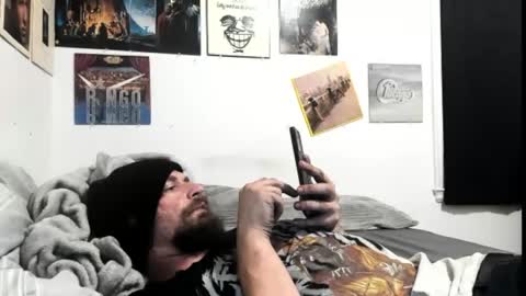 cloudyystarr666 online show from September 2025 08:35:01 AM