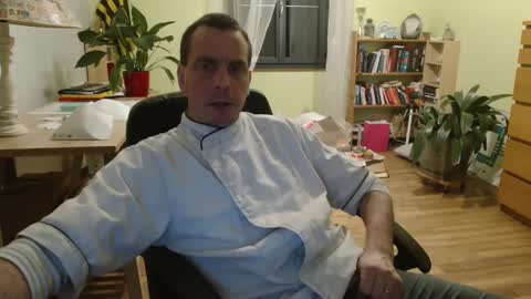 clouplefun online show from December 2024 04:36:02 AM