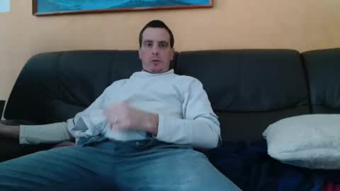 clouplefun online show from December 2024 12:52:02 PM