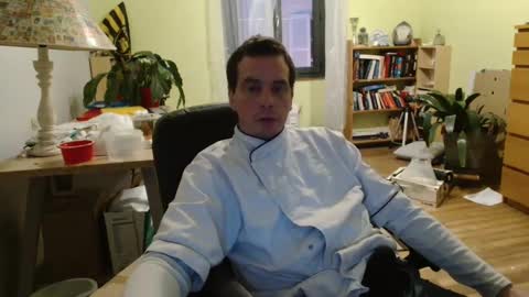 clouplefun online show from January 2025 07:08:02 AM