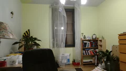 clouplefun online show from January 2025 05:58:01 AM