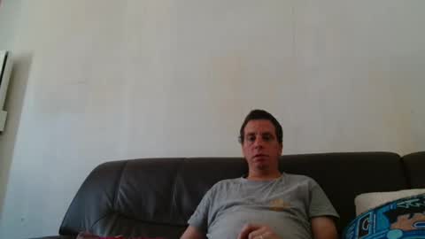 clouplefun online show from September 2025 11:56:01 AM