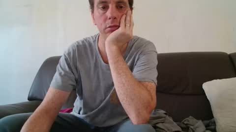 clouplefun online show from September 2025 11:33:01 AM