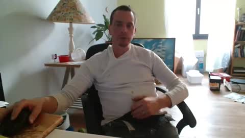 clouplefun online show from September 2025 06:29:02 AM