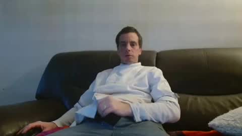 clouplefun online show from November 2025 07:19:01 AM