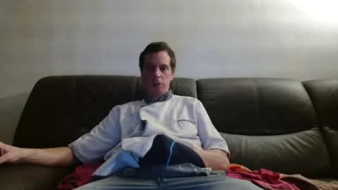 clouplefun online show from December 2025 07:03:01 AM