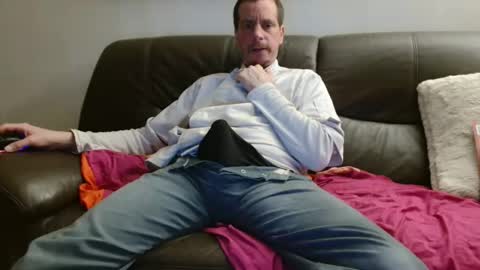 clouplefun online show from February 2026 06:10:01 AM