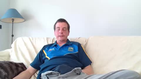 clouplefun online show from March 2026 01:41:01 PM