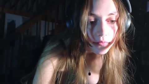 Clover online show from January 2025 08:11:02 AM