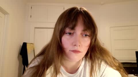 Clover online show from February 2026 02:26:01 AM