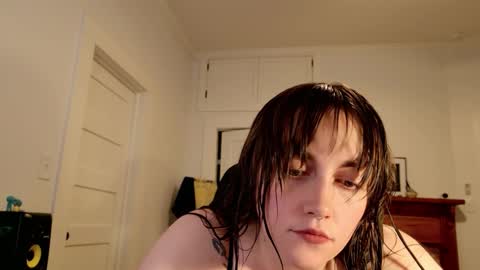 Clover online show from February 2026 09:49:02 AM