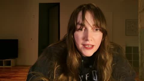 Clover online show from April 2026 08:04:02 AM