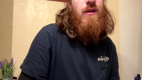 Snapshot of cloverboy1988 chatting on January 2025 12:52:02 PM cloverboy1988 online show from January 2025 12:52:02 PM