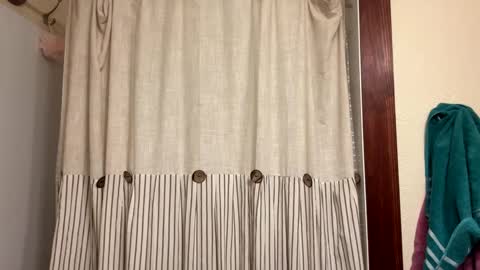 Snapshot of cloverboy1988 chatting on January 2025 11:56:02 AM cloverboy1988 online show from January 2025 11:56:02 AM