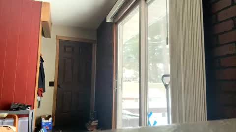 Snapshot of cloverboy1988 chatting on February 2025 02:55:02 PM cloverboy1988 online show from February 2025 02:55:02 PM