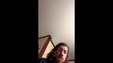 Snapshot of cloverboy1988 chatting on February 2025 11:41:02 AM cloverboy1988 online show from February 2025 11:41:02 AM