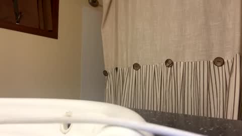 Snapshot of cloverboy1988 chatting on September 2025 11:01:01 AM cloverboy1988 online show from September 2025 11:01:01 AM