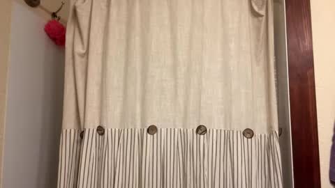 Snapshot of cloverboy1988 chatting on October 2025 11:05:01 AM cloverboy1988 online show from October 2025 11:05:01 AM