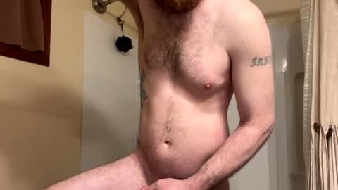 cloverboy1988 online show from March 2026 11:16:02 AM