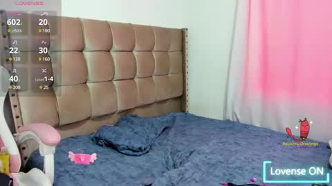 clover online show from January 2025 01:06:02 PM